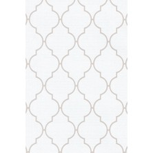 Mey İthalat Desenli Kendiliginden Yapışkanlı Kaplama Folyosu 45 cm x 5 mt ELF006