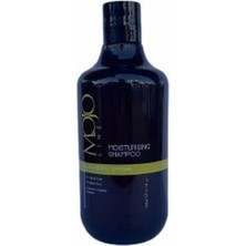 Mey İthalat Nemlendirici Maske 500 ml