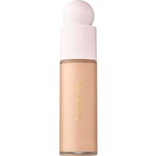 Mey İthalat Rare Beauty Liquid Touch Weightless Fondöten-Weıghtless Fndn 130N