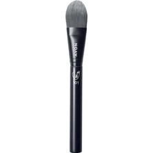 Mey İthalat Avon Düz Fondöten Fırçası