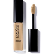 Mey İthalat Lancome Teint Idole Ultra Wear Kapatıcı 035 Beige Dore, 5003039432