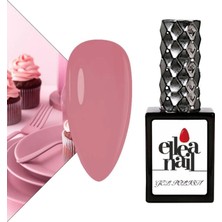 Mey İthalat Kalıcı Oje 15 ml 852