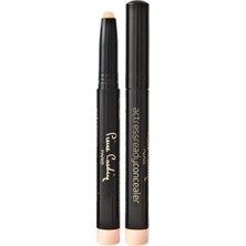 Mey İthalat Pierre Cardin Actressready Kapatıcı Stik - Medium