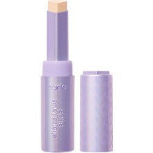 Mey İthalat Tarte Shape Tape Blur Concealer Stick, 12B Fair Beige, Bulanıklaştırıcı Kapatıcı Çubuk
