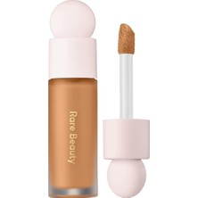 Mey İthalat Rare Beauty Liquid Touch - Aydınlatıcı Etkili Kapatıcı, Liquid Touch Brightening Cncl 400W