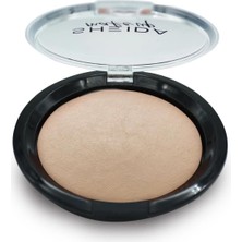 Mey İthalat Sheida Terekota Allık No:26
