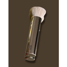 Mey İthalat S'glam Fırça Face And Body Brush S1