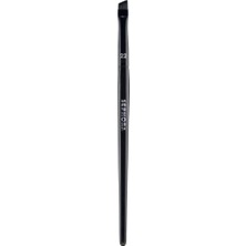 Mey İthalat Sephora Pro Brush - Eyeliner Fırçası #22