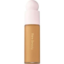 Mey İthalat Rare Beauty Liquid Touch Weightless Fondöten-Weıghtless Fndn 360W