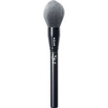 Mey İthalat Avon Büyük Yüz Fırçası