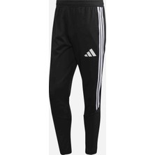 adidas Tiro26 Competition Erkek Pantolon