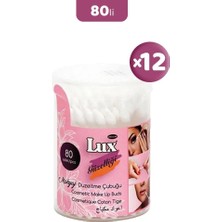 Mey İthalat Lux Makyaj Düzeltme Çubuğu 80' Li x 12
