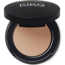 Mey İthalat Kiko Kapatıcı - Full Coverage Concealer - 03 Medium