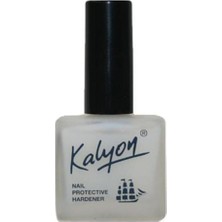 Mey İthalat Kalyon Tırnak Sertleştirici 11ML
