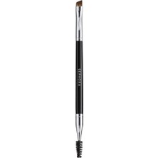 Mey İthalat Sephora Pro Brow Brush - Kaş Fırçası #20