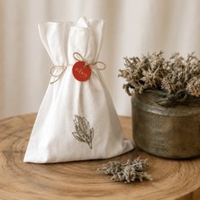 Ruhen Aromatherapy Adaçayı  Tütsüsü