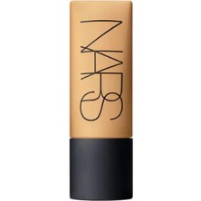 Mey İthalat Nars Soft Matte Complate Foundatıon-Strombolı