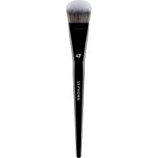 Mey İthalat Sephora Pinceau Pro - Fondöten Fırçası #47