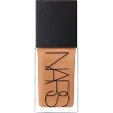 Mey İthalat Nars Light Reflecting Foundatıon-Huahine