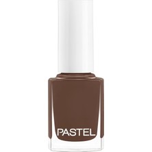 Mey İthalat Pastel Pure Oje 376