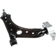 BSG Salıncak Ön Sağ Rotilli Burçlu Golf 5 - Jetta - Passat - Caddy - A3 - Leon 2004-2013 1K0407152P
