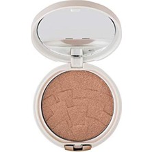 Mey İthalat Gabrini Highlighter 4