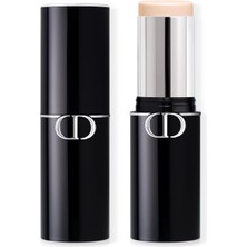 Mey İthalat Dior Forever Skin Perfect Foundation Stick 0n