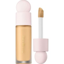 Mey İthalat Rare Beauty Liquid Touch - Aydınlatıcı Etkili Kapatıcı - 230N