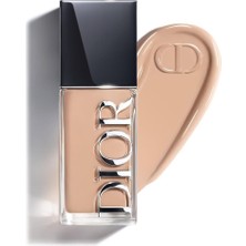 Mey İthalat Dior Forever Skin Glow Fondöten 3c Koyu Ten, 5003365528