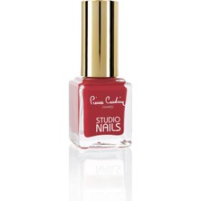 Mey İthalat Pierre Cardin Studio Nails Oje -049