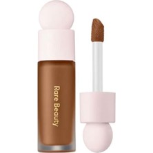 Mey İthalat Rare Beauty Liquid Touch Aydınlatıcı Etkili Kapatıcı-Brightening Cncl 480W