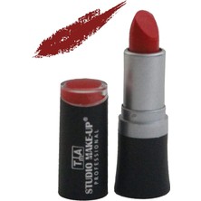 Mey İthalat Perfect Matt Lipstick 017
