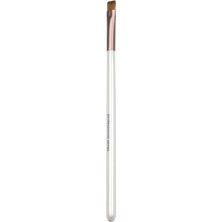 Mey İthalat Trina Dudak Fırçası