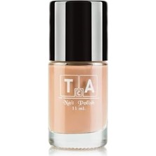 Mey İthalat Oje Nail Polish No: 205