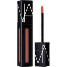 Mey İthalat Nars Powermatte Lip Pigment-Get It On
