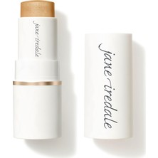 Mey İthalat Jane Iredale Glow Time Aydınlatıcı Stik
