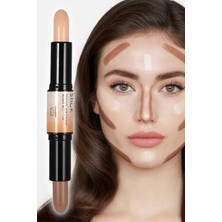 Mey İthalat Kontür & Aydınlatıcı Wonder Stick