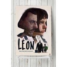 Mey İthalat Postermanya (PSTER21526) Afiş Poster (70X100CM)