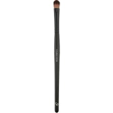 Mey İthalat Golden Rose Concealer Brush - Kapatıcı Fırçası