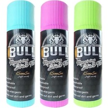 Mey İthalat Tattoobull Repairing Strech Film Dövme Sonrası Koruyucu Bant Film - 15X5 M.