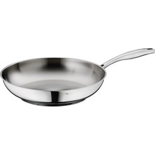 Mey İthalat Kela 10189 Flavoria Kizartma Tavasi 28CM