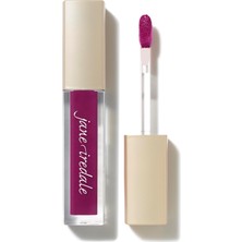 Mey İthalat Jane Iredale Colorluxe High Impact Dudak Parlatıcı