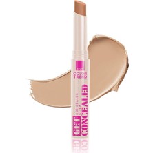 Mey İthalat Concealer Stick Kapatıcı Medium - 34N