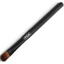 Mey İthalat Eyeshadow Brush Göz Far Fırçası MEDIUM-1063