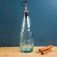 Mey İthalat Table Passıon San Miguel Yağlık-Sirkelik 300 cc