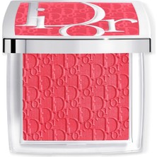 Mey İthalat Dior Backstage Rosy Glow Allık - 015 Cherry