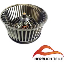Herrlich Teile V40- Kalorifer Fan Motoru
