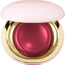Mey İthalat Rare Beauty Stay Vulnerable - Allık Nearly Berry (5 G)
