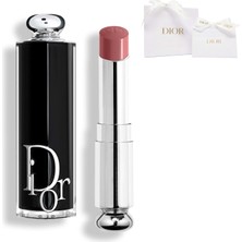 Mey İthalat Dior Addict Shine Lipstick 521 Elita, 5003023756