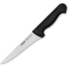 Mey İthalat Pirge Pro 2002 Sıyırma Bıçağı 14,5 cm